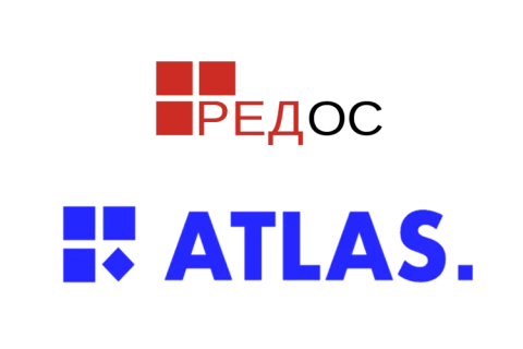 Совместимость СХД ATLAS с РЕД ОС расширяет возможности построения импортонезависимой ИТ-инфраструктуры